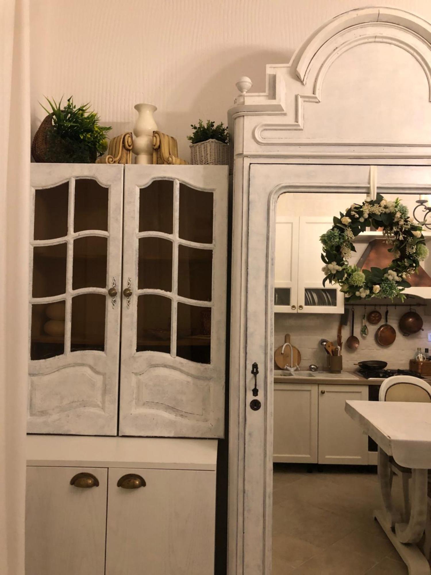 Casa Veranda Sul Mare Gela Exteriér fotografie