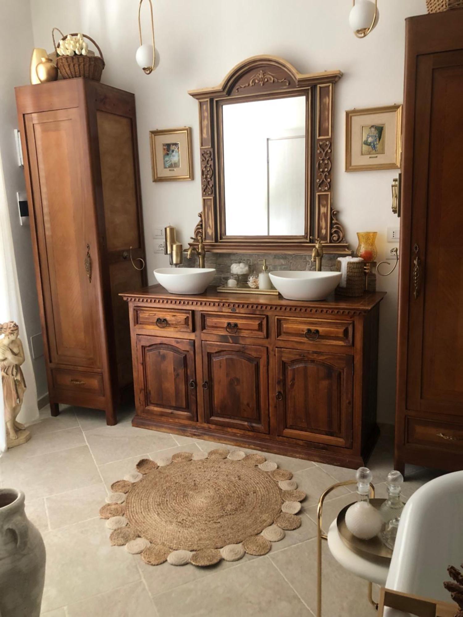 Casa Veranda Sul Mare Gela Exteriér fotografie