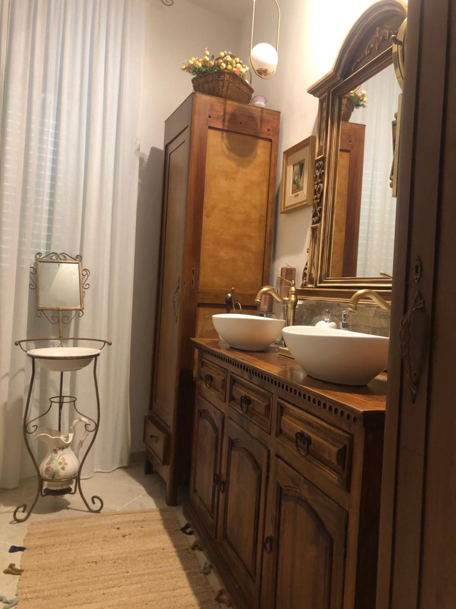 Casa Veranda Sul Mare Gela Exteriér fotografie